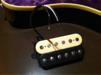 image-650058071.jpg image-650058071.jpg