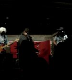 robs002.jpg