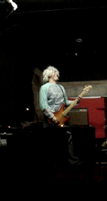 robs003.png