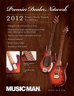 PDN-2012_Flyer-2.jpg
