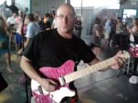 Pink Axis at TRivers.jpg