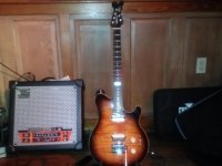 BFR Axis SS at Thin Lizzys.jpg