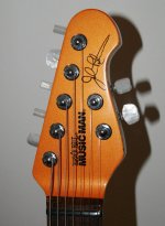 Headstock.jpg