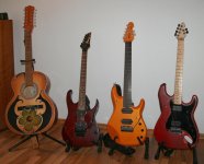 Familyphoto.jpg