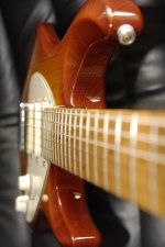 neck gap best small_DSC8790.jpg