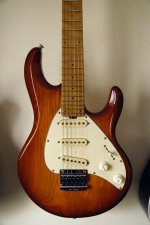 small good pic_DSC8794.jpg