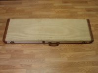 Case Top.jpg