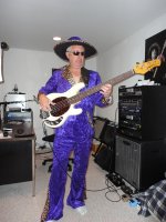 DSC00688mini.jpg DSC00688mini.jpg