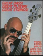 Tonylevin.jpg