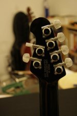 _MG_7435.jpg _MG_7435.jpg