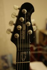 _MG_7436.jpg _MG_7436.jpg