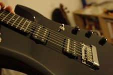 _MG_7437.jpg _MG_7437.jpg