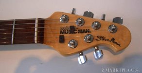 kGJ7Uepp4qpV5IzbVn7jGA==.jpg kGJ7Uepp4qpV5IzbVn7jGA==.jpg