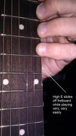 IMAG1004.jpg IMAG1004.jpg