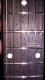 IMAG1006.jpg IMAG1006.jpg