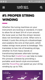 string winding.jpg