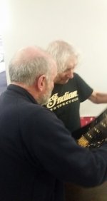 albert lee 1.jpg