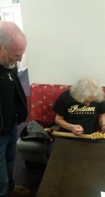 albert lee 2.jpg