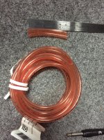 tremtubing1.jpg tremtubing1.jpg