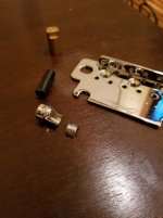 Tremolo-small.jpg