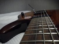 IMG_20180405_223121.jpg