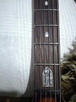 IMG_20180406_002838.jpg