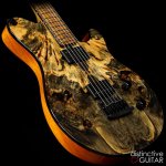 Ernie_Ball_Axis_Super_Sport_BFR_Buckeye_Burl_43_DG3496_2__77587.1522947323.1280.1280.jpg