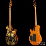 Ernie_Ball_Axis_Super_Sport_BFR_Buckeye_Burl_43_DG3496_6__06204.1522947324.1280.1280.jpg