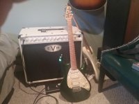 20180324_122739.jpg 20180324_122739.jpg