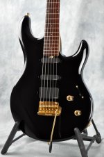 s-l1600.jpg s-l1600.jpg