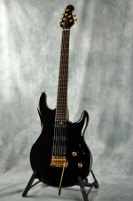 s-l1600 (1).jpg s-l1600 (1).jpg