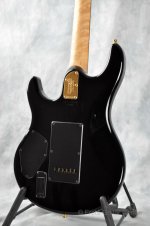 s-l1600 (2).jpg s-l1600 (2).jpg
