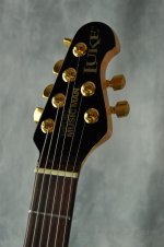 s-l1600 (4).jpg s-l1600 (4).jpg