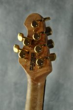 s-l1600 (5).jpg s-l1600 (5).jpg