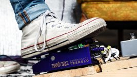 trem pedal lifestyle shot.jpg trem pedal lifestyle shot.jpg