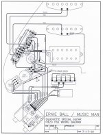 SSH wiring.jpg SSH wiring.jpg