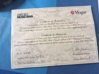 IMG-20160302-WA0012.jpg