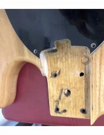 MM Neck 1.jpg