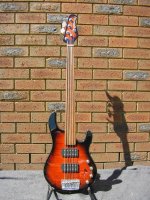 SR 5 20th Ann. Fretless.jpg