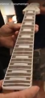al_neck_1.JPG