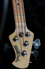 Musicman Stingray Japan Fhs a.jpg