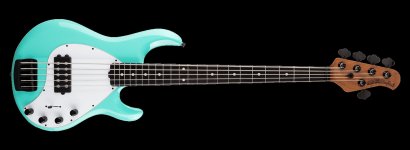 cruz teal SR5.jpg