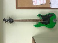 cutlassgreen.JPG