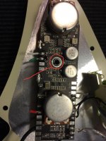 EBMM-SilentCircuit.jpg