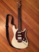 EB MM Cutlass RS Ivory RW.jpg