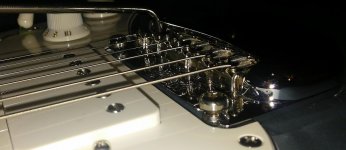 20180801_184740.jpg 20180801_184740.jpg