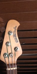 headstock front.jpg