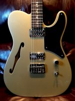 Cab Blk Guard (7).jpg