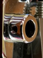 trem screw hole.jpg trem screw hole.jpg