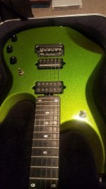 thumbnail[4].jpg